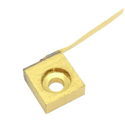 پمپ دیودی - ۵ وات - c -mount-infrared پمپ دیودی - ۵ وات - c -mount-infrared