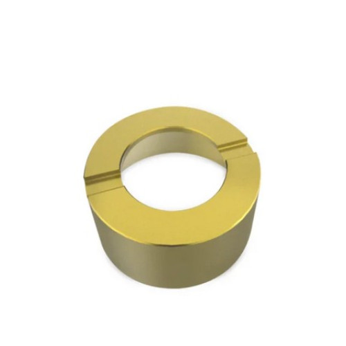 لنز محافظ  یدک  - مناسب لیزر های 10w - 20w-k20- k30-k40-k60