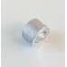 لنز محافظ  یدک  - مناسب لیزر های 10w - 20w-k20- k30-k40-k60