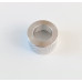 لنز محافظ  یدک  - مناسب لیزر های 10w - 20w-k20- k30-k40-k60