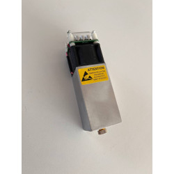 ماژول لیزر 450NM - وات 15 - حکاکی ماژول لیزر 450NM - وات 15 - حکاکی