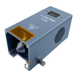 ماژول لیزر Laser tree LT-K30 با خروجی اپتیکال 30 وات ماژول لیزر Laser tree LT-K30 با خروجی اپتیکال 30 وات
