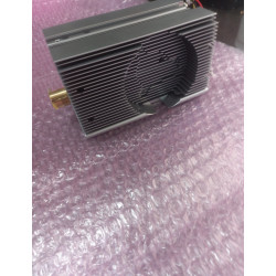 هسته کامل داخلی ماژول لیزر k60 , لیزر تری هسته کامل داخلی ماژول لیزر k60 , لیزر تری