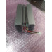 هسته کامل داخلی ماژول لیزر k60  ,  لیزر تری