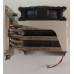 خنک کننده   -هیت سینک -  -  250w  -cpu